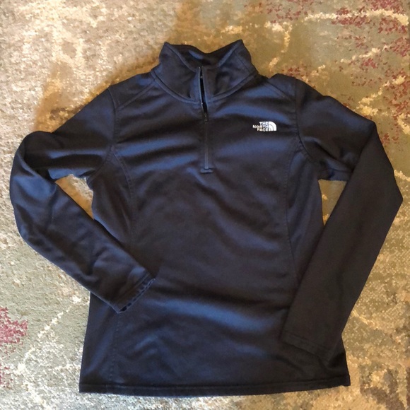 The North Face Tops - North Face Women’s Medium